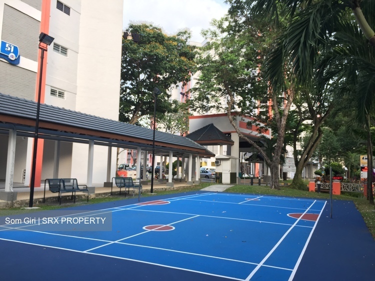 Blk 52 Kent Road (Kallang/Whampoa), HDB 4 Rooms #170279882